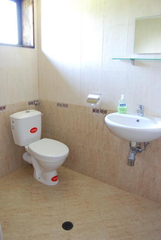 Къща Балканец Balkanets (Lovech) Zimmer foto