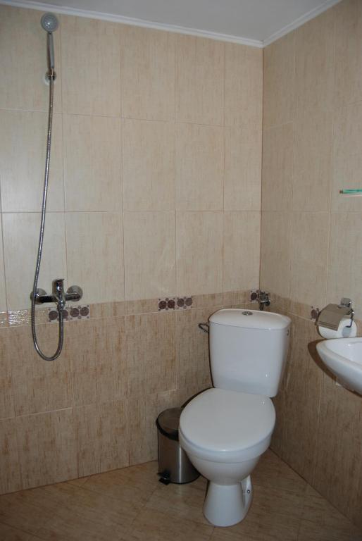 Къща Балканец Balkanets (Lovech) Exterior foto