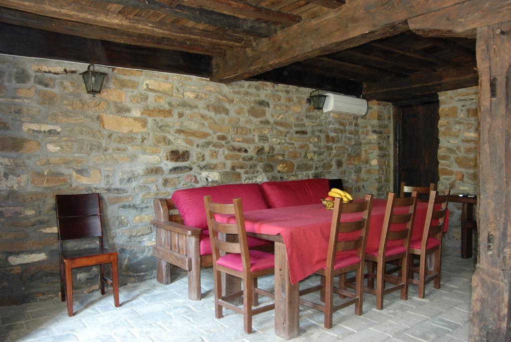 Къща Балканец Balkanets (Lovech) Exterior foto